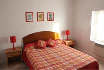 location palin pied sud finistere